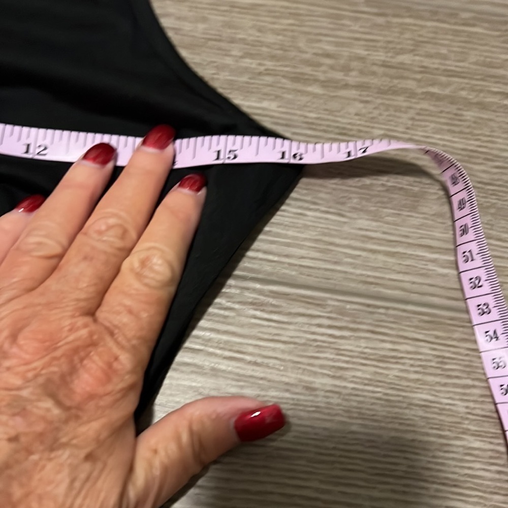 SHEIN dress - Picture 5 of 6
